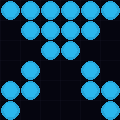 131.72.3.76