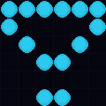 131.72.3.79