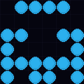 131.72.3.8