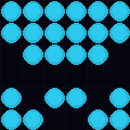 131.72.3.83