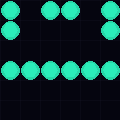 131.72.3.85