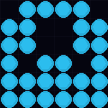 131.72.3.86