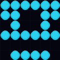 131.72.3.93