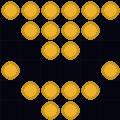 131.72.30.10