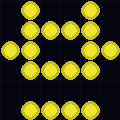 131.72.30.100