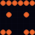 131.72.30.101