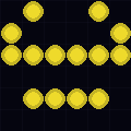 131.72.30.102