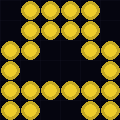 131.72.30.104