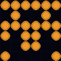 131.72.30.105