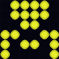 131.72.30.107