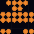 131.72.30.108