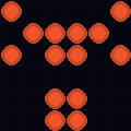 131.72.30.109