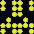 131.72.30.11
