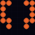 131.72.30.110