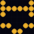 131.72.30.112
