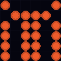 131.72.30.113