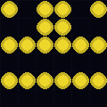 131.72.30.115