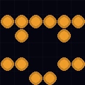 131.72.30.116
