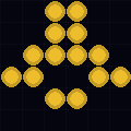 131.72.30.117
