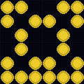 131.72.30.119