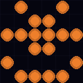 131.72.30.12