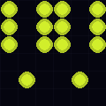 131.72.30.121