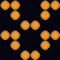 131.72.30.122