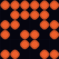 131.72.30.123