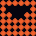 131.72.30.124