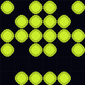 131.72.30.125