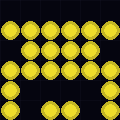 131.72.30.126