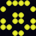 131.72.30.127