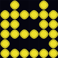 131.72.30.128