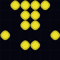 131.72.30.129