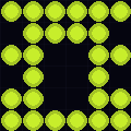 131.72.30.13