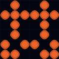 131.72.30.130