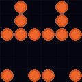 131.72.30.131