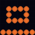 131.72.30.132