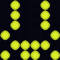 131.72.30.134