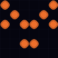 131.72.30.135
