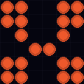 131.72.30.138