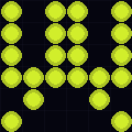 131.72.30.139