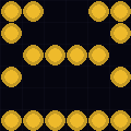 131.72.30.14