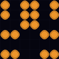 131.72.30.140