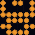 131.72.30.141