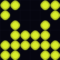 131.72.30.142