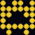 131.72.30.143
