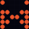 131.72.30.145