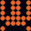 131.72.30.146