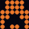 131.72.30.147